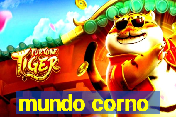 mundo corno